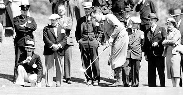 bobby-jones-golf